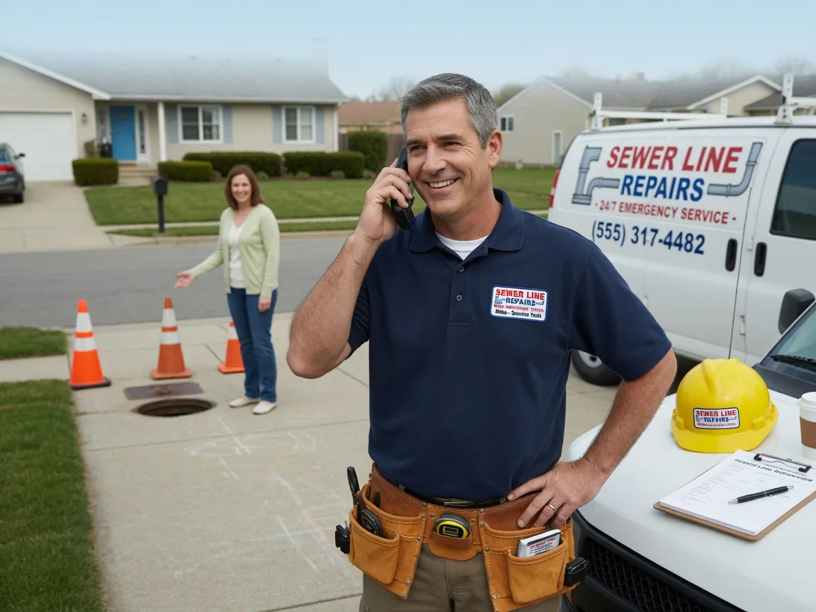 Emergency Plumber Wauchula, FL FAQs